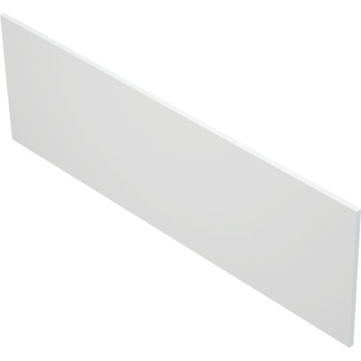 Панель CERSANIT NATURE 150 для ванны фронтальная